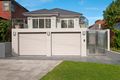 Property photo of 29 Alma Street Clontarf NSW 2093