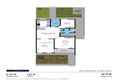 Property photo of 8/62A Lewis Road Glynde SA 5070