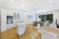 Property photo of 2/33 Dolphin Avenue Mermaid Beach QLD 4218