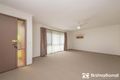 Property photo of 3/137 Cairns Road Hampton Park VIC 3976