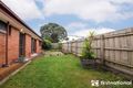 Property photo of 3/137 Cairns Road Hampton Park VIC 3976