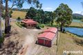 Property photo of 30 Pegarah Drive Kindred TAS 7310