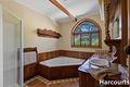 Property photo of 30 Pegarah Drive Kindred TAS 7310