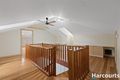 Property photo of 30 Pegarah Drive Kindred TAS 7310