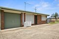 Property photo of 2/12 Afton Street Caboolture QLD 4510
