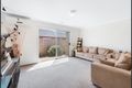 Property photo of 93 Halletts Way Bacchus Marsh VIC 3340