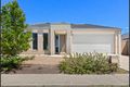 Property photo of 93 Halletts Way Bacchus Marsh VIC 3340