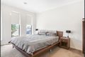 Property photo of 93 Halletts Way Bacchus Marsh VIC 3340