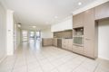 Property photo of 10 Pomarine Drive Gwelup WA 6018
