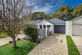Property photo of 10 Pomarine Drive Gwelup WA 6018