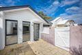 Property photo of 10 Pomarine Drive Gwelup WA 6018