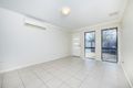 Property photo of 10 Pomarine Drive Gwelup WA 6018