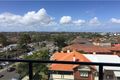 Property photo of 24/45 South Parade Campsie NSW 2194