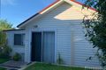 Property photo of 10 Cardiff Road Wallsend NSW 2287