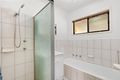 Property photo of 31/97 Clift Crescent Chisholm ACT 2905