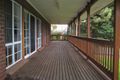Property photo of 51 Port Road Port Willunga SA 5173