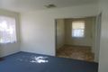 Property photo of 11 Freeman Street Echuca VIC 3564