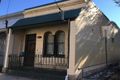 Property photo of 79 Mitchell Road Alexandria NSW 2015
