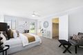 Property photo of 17 Begonia Place Woongarrah NSW 2259