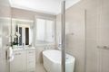 Property photo of 17 Begonia Place Woongarrah NSW 2259