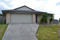 Property photo of 15 Hadrian Crescent Pacific Pines QLD 4211
