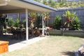 Property photo of 15 Hadrian Crescent Pacific Pines QLD 4211