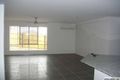 Property photo of 15 Hadrian Crescent Pacific Pines QLD 4211