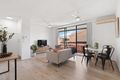 Property photo of 118/22 Tunbridge Street Mascot NSW 2020