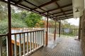 Property photo of 54 Derain Crescent Hazelbrook NSW 2779