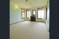 Property photo of 1 Greenfields Drive Junction Hill NSW 2460