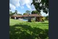 Property photo of 1 Greenfields Drive Junction Hill NSW 2460
