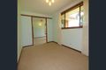 Property photo of 1 Greenfields Drive Junction Hill NSW 2460