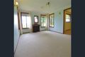 Property photo of 1 Greenfields Drive Junction Hill NSW 2460