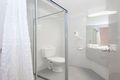 Property photo of 417/12-20 Bailey Street Adelaide SA 5000