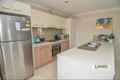 Property photo of 2 Paddy Circuit Ormeau QLD 4208