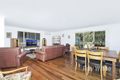 Property photo of 5 Pheasant Street Toronto NSW 2283