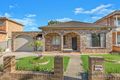 Property photo of 108 Mitchell Street Carramar NSW 2163