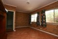 Property photo of 29 Moonta Terrace Clinton SA 5570