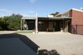Property photo of 29 Moonta Terrace Clinton SA 5570