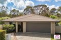 Property photo of 4 Somerville Close Armidale NSW 2350
