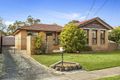 Property photo of 43 McClares Road Vermont VIC 3133