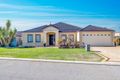 Property photo of 3 Alice Road Port Kennedy WA 6172