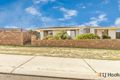 Property photo of 37 Galleon Road Beldon WA 6027