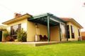 Property photo of 1/47E Lava Street Warrnambool VIC 3280