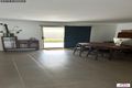 Property photo of 4 Somerville Close Armidale NSW 2350