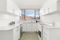 Property photo of 118/22 Tunbridge Street Mascot NSW 2020