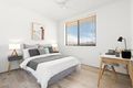 Property photo of 118/22 Tunbridge Street Mascot NSW 2020