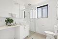 Property photo of 118/22 Tunbridge Street Mascot NSW 2020