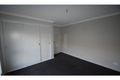 Property photo of 1/56A Cormiston Road Riverside TAS 7250
