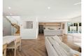 Property photo of 19 Piringa Street Wurtulla QLD 4575